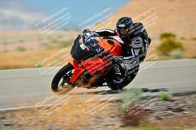 media/Apr-27-2025-2WTD (Sun) [[36d67d4edb]]/A Group/Session 4 (Turn 3)/